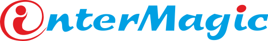 interMagic Logo